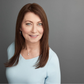 Profile image of Laureen Regan