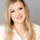 Profile image of Natalja Sticco