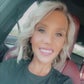 Profile image of Christy T