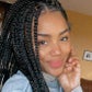 Profile image of Hillary Phillips