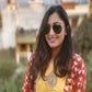 Profile image of Vidushi Malpani
