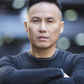 Profile image of BD WONG