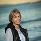 Profile image of Siri Lindley