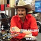 Profile image of The Bandit