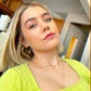 Profile image of Gatlin Kate James