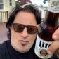 Profile image of Kevin Centazzo