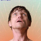 Profile image of Namaste Bae