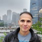 Profile image of Sameer Bhavnani