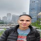 Profile image of Sameer Bhavnani
