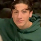 Profile image of David Sakkal