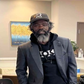 Profile image of Ed Reed