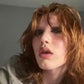 Profile image of Blair Hynds