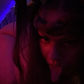 Profile image of BABE’S