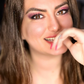 Profile image of Bahareh Golzari