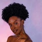 Profile image of Essence Gant