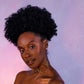 Profile image of Essence Gant