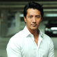 Profile image of Will Yun Lee