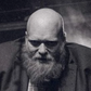 Profile image of Bryon White of the Damn Quails