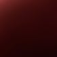 Profile image of Deleted