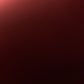 Profile image of Deleted