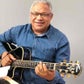 Profile image of Maestro Sapo