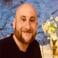 Profile image of Mike Berk