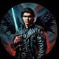Profile image of Viewy