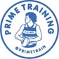 Profile image of Prime Train