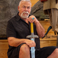 Profile image of Sven-Ole Thorsen