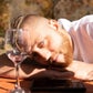 Profile image of Mr. Reddito