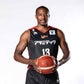 Profile image of Justin Knox
