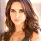 Profile image of Lacey Chabert