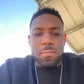 Profile image of Antonio Cromartie