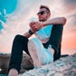 Profile image of Sarian Sommer