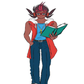 Profile image of Voiceactingbychance