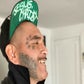 Profile image of Mike Servin