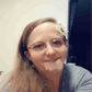 Profile image of Krista Mounsey