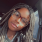 Profile image of Kaythebrat