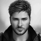 Profile image of SDotNottz