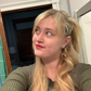 Profile image of Rose