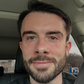 Profile image of Justin Darnell