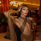 Profile image of Hollywould Star