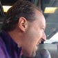 Profile image of Gordon Deal