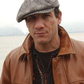 Profile image of Paul Ben-Victor