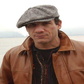 Profile image of Paul Ben-Victor