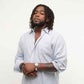 Profile image of Jemere Morgan