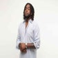 Profile image of Jemere Morgan