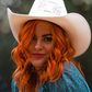 Profile image of Taylor Moss