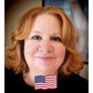 Profile image of Jan Terri aka janice spagnolia