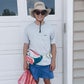 Profile image of Brady Hoffman